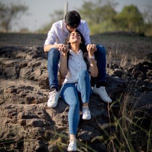 #couplesphotoshoot