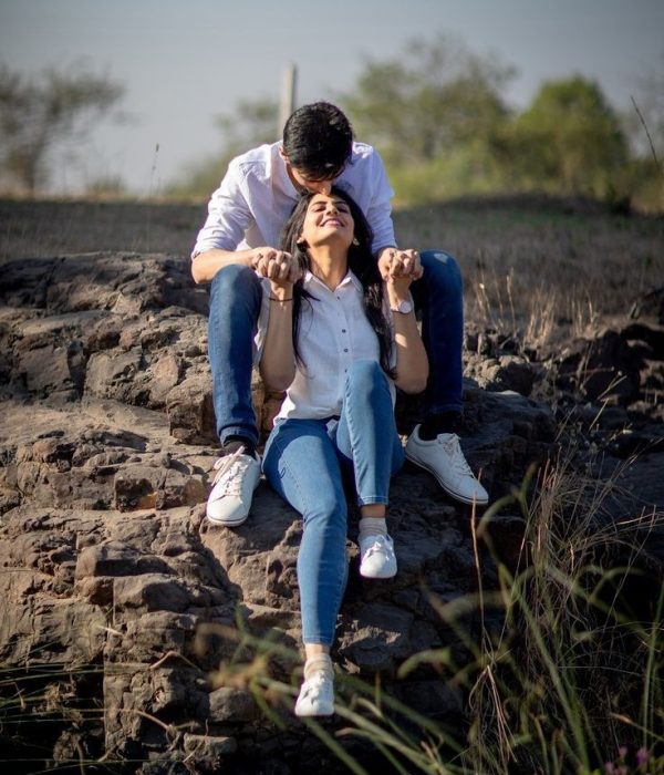 #couplesphotoshoot