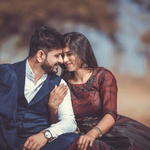 pexels-ajay-donga-1113836-2174662