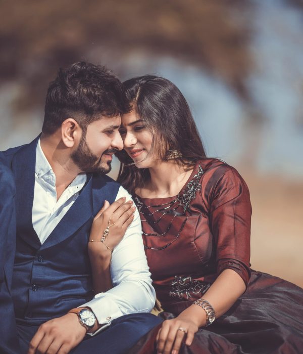 pexels-ajay-donga-1113836-2174662