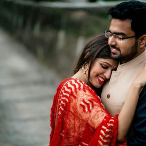 pexels-ankur-kumar-2067233-3872614